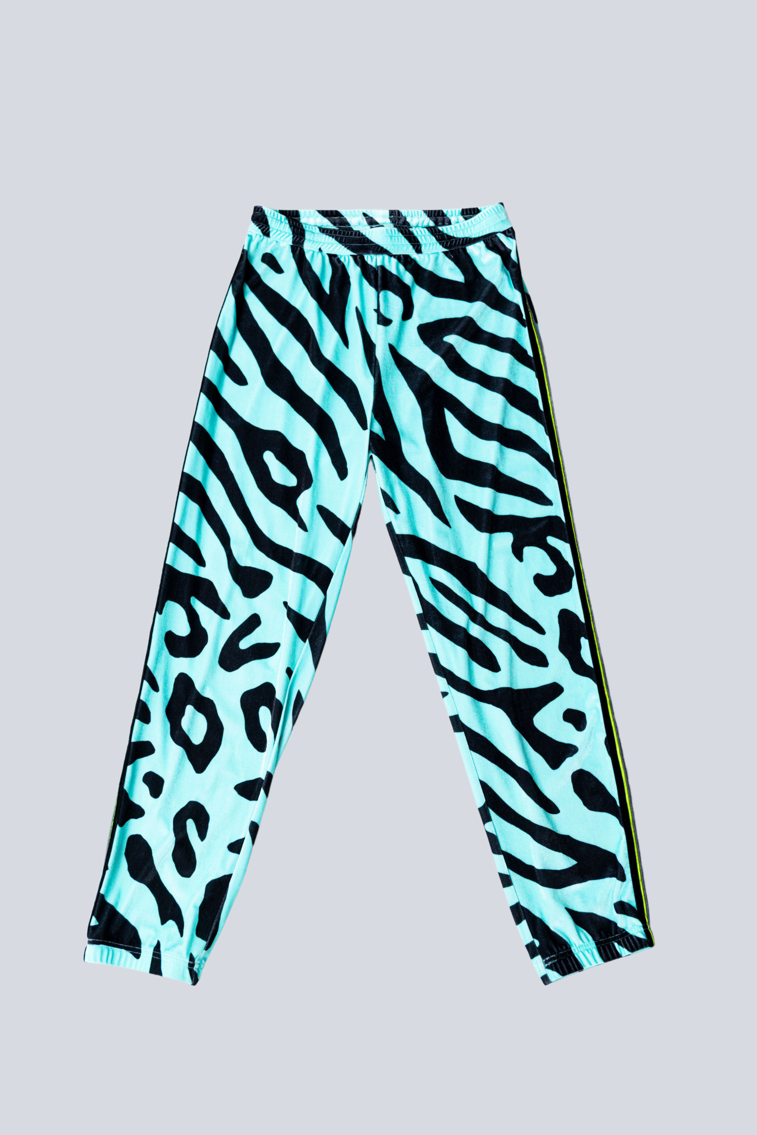 Mirage Track Pant